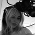 Аватар для thaestiemi