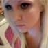Avatar di SarahLovesYoo