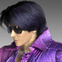 Avatar for i4er5gkskitziet