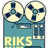 Avatar för Riks