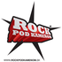 Аватар для RockPodKamenom
