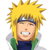Avatar for imedh