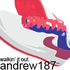Avatar for Andrew187