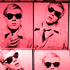 Avatar for LostAlone-