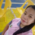 Avatar for Carlailigan
