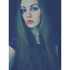 Avatar for nastyailove