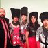 Awatar dla Jamala & DakhaBrakha