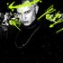 Avatar für uglyboy