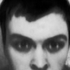 Avatar for dreamburndown