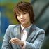 Awatar dla Kim Jeong Hoon