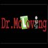 Avatar for Dr.McLoving