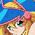 Avatar for hermioners