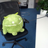 Avatar für enesxzy
