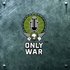Avatar for OnlyWar FM