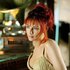 Seden Gürel için avatar