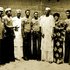 Avatar de T.P. Orchestre Poly-Rhythmo de Cotonou