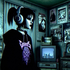 Avatar für livs_1312
