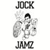 Avatar for Jock Jamz
