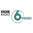bbc6music için avatar