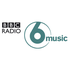 Avatar for bbc6music