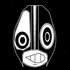 Avatar for Ultima Caida