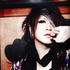 Avatar for Tsuhaisu
