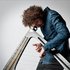 Avatar de Remy van Kesteren