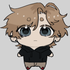 Avatar for AVeryBasicName