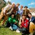 Avatar for BTS