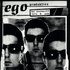 Ego Produkties 的头像