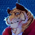 Avatar for Tonyrrrrr