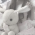Avatar for pastlucnt