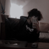 Avatar di unswtn