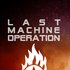 Avatar for last machine operation