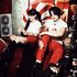 The White Stripes のアバター