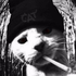Avatar for kinkinn