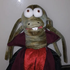Avatar for Jim76_