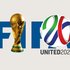 Avatar for FIFA Sound