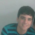 Avatar de pedro_spaiva