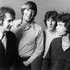 The Doors 的头像