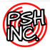 pshinc için avatar