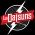 Avatar for Los Datsuns
