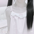 Avatar for button
