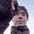 Avatar for Siri_loona