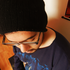 Avatar di bexnyappy