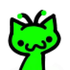 Avatar for skramzcat