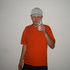 Avatar di Stiebeltron