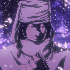 Avatar for Gdovkii