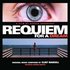 Avatar de Clint Mansell (Featuring Kronos Quartet)