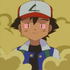Avatar for mad_jonas